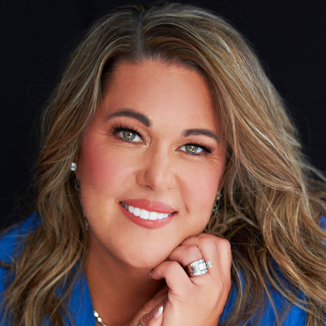 Tawnya Williams — RE/MAX State Line